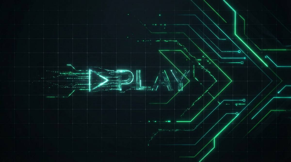 丝瓜视频AI场景设计与数据分析