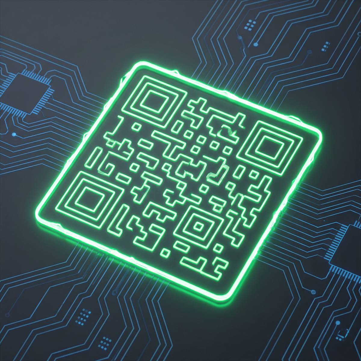 丝瓜视频APP下载二维码